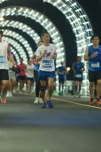 BIB: 3849, 40466, 42303
                            <button type="button" onclick="openModal(21120149)" class="btn btn-primary btn-sm float-right btn-popup" data-toggle="modal" data-target=".modal-high-quality">
                        <i class="fas fa-shopping-cart"></i> Add to Cart
                    </button>
                                            <button type="button" onclick="isThisMe(21120149, true)" class="btn btn-success btn-sm float-right btn-popup btn-isme hidden" data-toggle="tooltip" data-placement="bottom" title="นี่คือรูปของคุณใช่ไหม คลิกที่นี่เพื่อเอาเข้าอัลบั้ม">
                        <i class="fas fa-plus"></i> Add to album
                    </button>
                    <button type="button" onclick="isThisMe(21120149, false)" class="btn btn-warning btn-sm float-right btn-popup btn-isnotme hidden">
                        <i class="fas fa-ban"></i> Remove from album
                    </button>